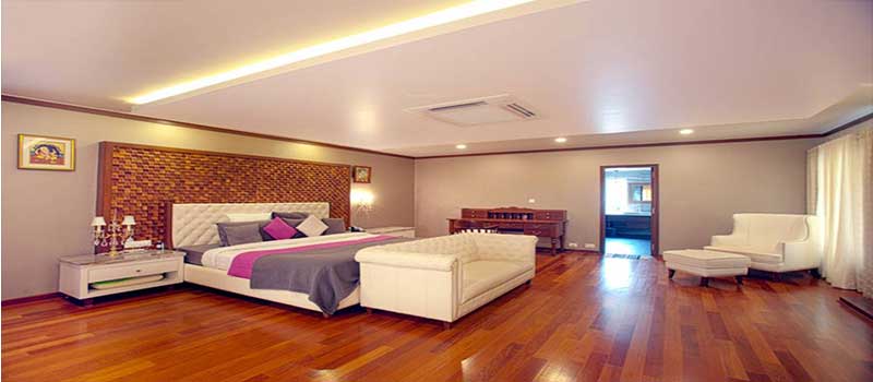 Sobha Lifestyle Legacy