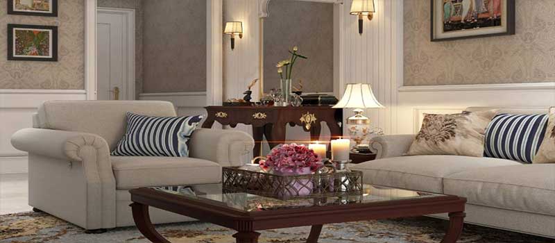 Sobha Royal Pavilion