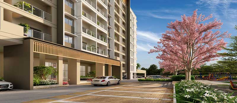 Fairmont At Brigade Orchards