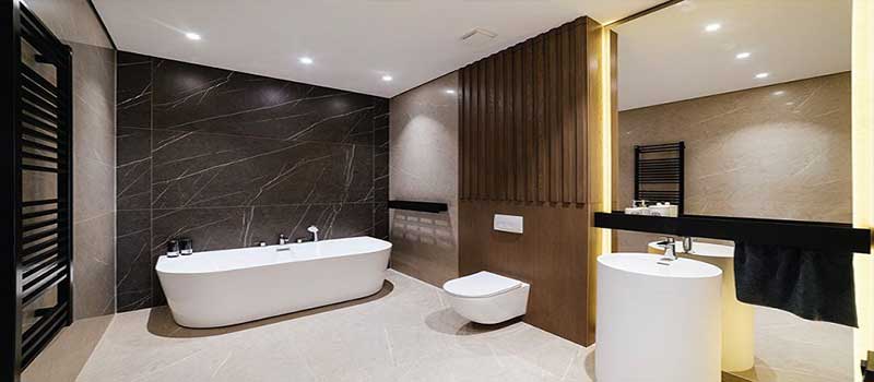 Fairmont At Brigade Orchards