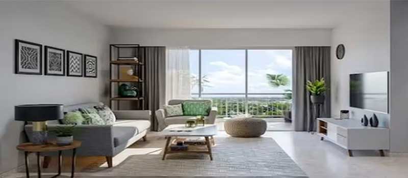 Godrej Vanantara