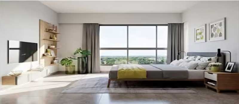 Godrej Vanantara