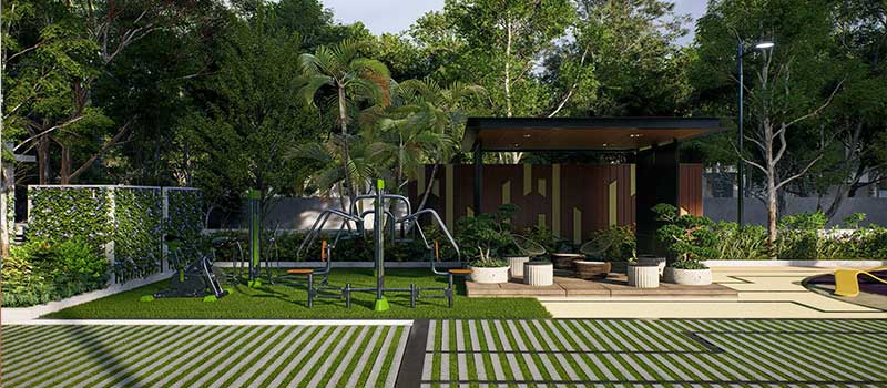 Kumar Platina