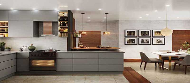 Sobha Liora