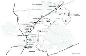 Assetz Atmos And Aura