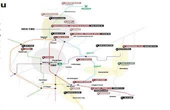 Assetz The First Bloom