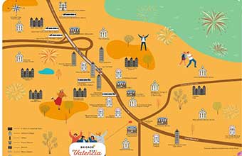 Brigade Valencia Phase 2