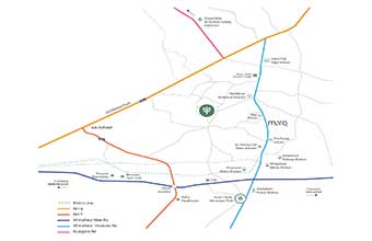 Assetz Bloom And Dell