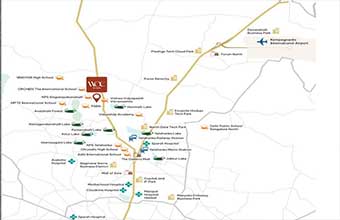 CKPC Winds Of Change