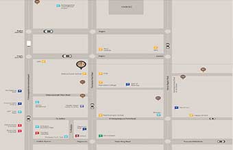 Goyal Orchid Salisbury