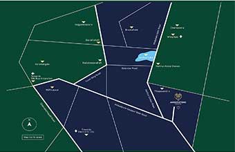 Amberstone Ventara Residences
