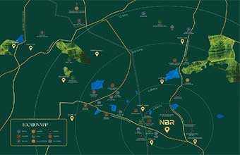 NBR Soul of the Seasons