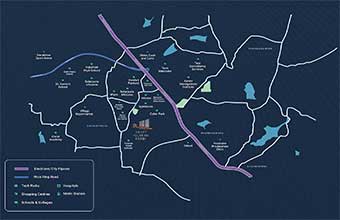 Aratt Alchemy Elixir