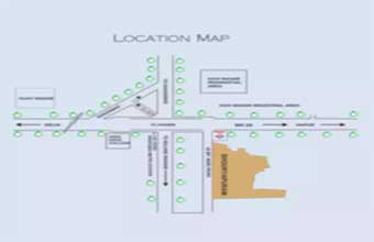 Prestige Autumn Leaves