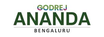 Godrej Ananda