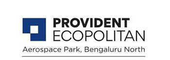 Provident Ecopolitan