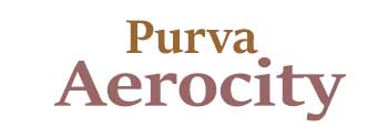 Purva Aerocity