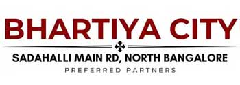 Bhartiya City