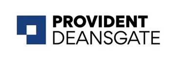 Provident Deansgate