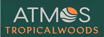 Atmos Tropicalwoods