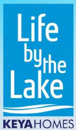 Keya Life By The Lake