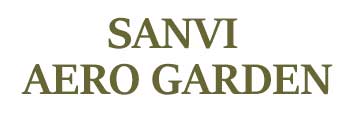 Sanvi Aero Garden