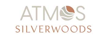 Atmos Silverwoods