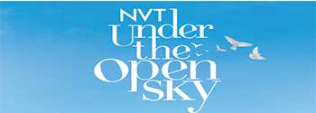 NVT Under the Open Sky