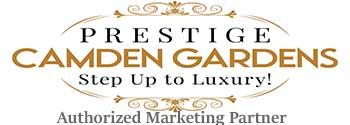 Prestige Camden Gardens