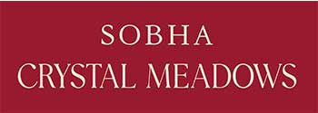 Sobha Crystal Meadows