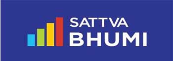 Sattva Bhumi