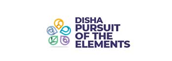 Disha Pursuit Of The Elements