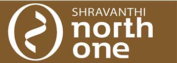 Shravanthi North One