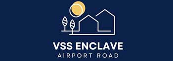 VSS Enclave