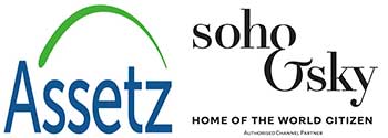 Assetz Soho And Sky