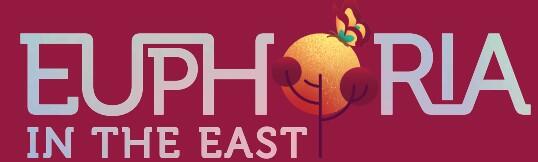 Sowparnika Euphoria