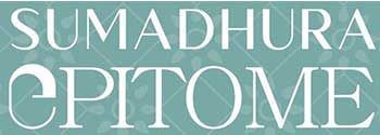 Sumadhura Epitome 1