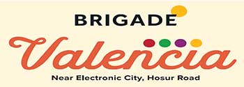 Brigade Valencia Phase 2