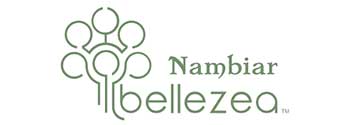 Nambiar Bellezea