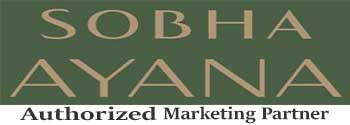 Sobha Ayana