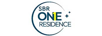 SBR One Residence
