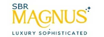 SBR Maguns