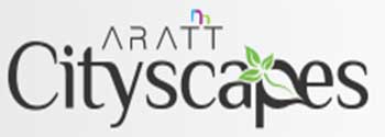 Aratt Cityscapes