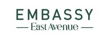 Embassy East Avenue