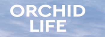 Goyal Orchid Life