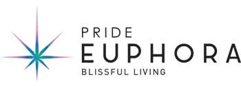 Pride Euphora