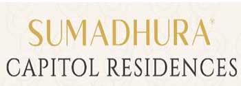 Sumadhura Capitol Residences
