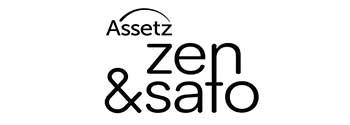 Assetz Zen And Sato