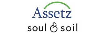 Assetz Soul And Soil