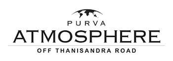 Purva Atmosphere